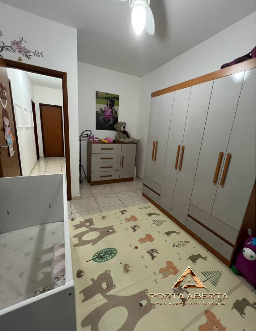 Apartamento à venda com 3 quartos, 82m² - Foto 5