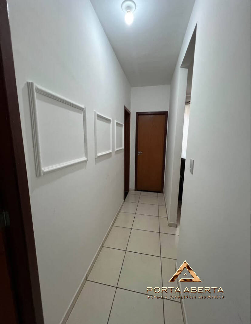 Apartamento à venda com 3 quartos, 82m² - Foto 6