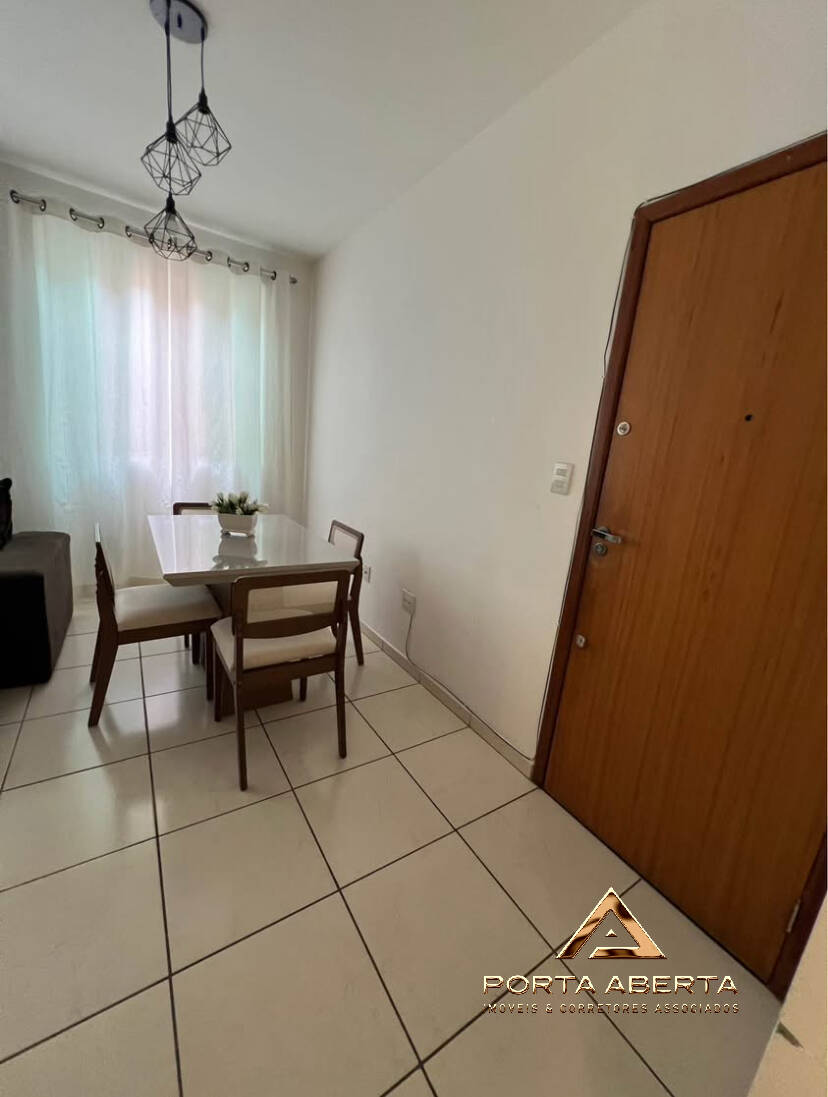 Apartamento à venda com 3 quartos, 82m² - Foto 13