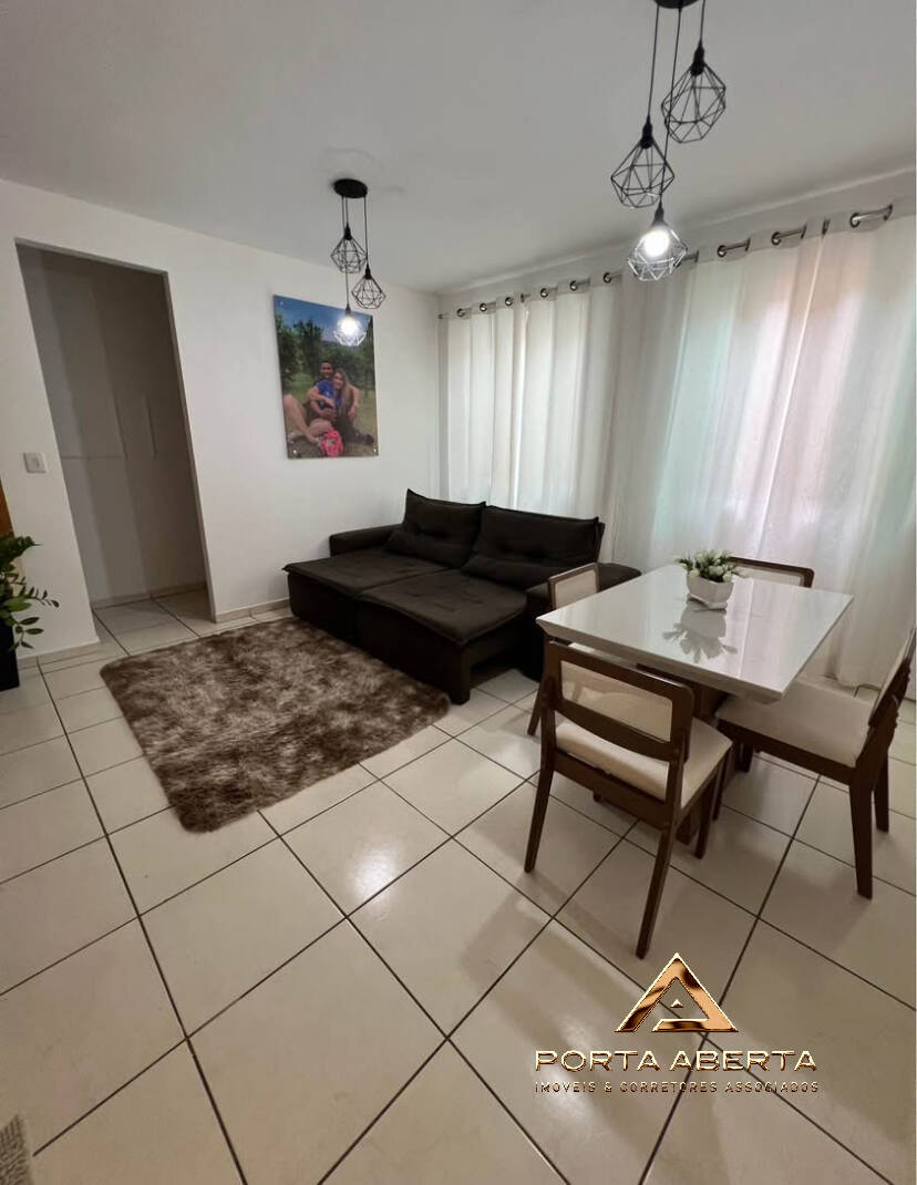 Apartamento à venda com 3 quartos, 82m² - Foto 16