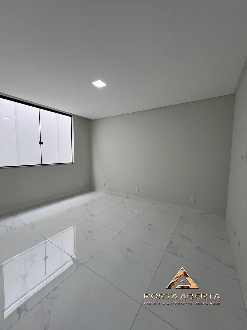 Casa à venda com 3 quartos, 165m² - Foto 12