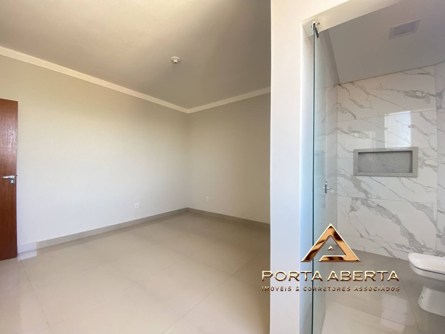 Apartamento à venda com 3 quartos, 96m² - Foto 6