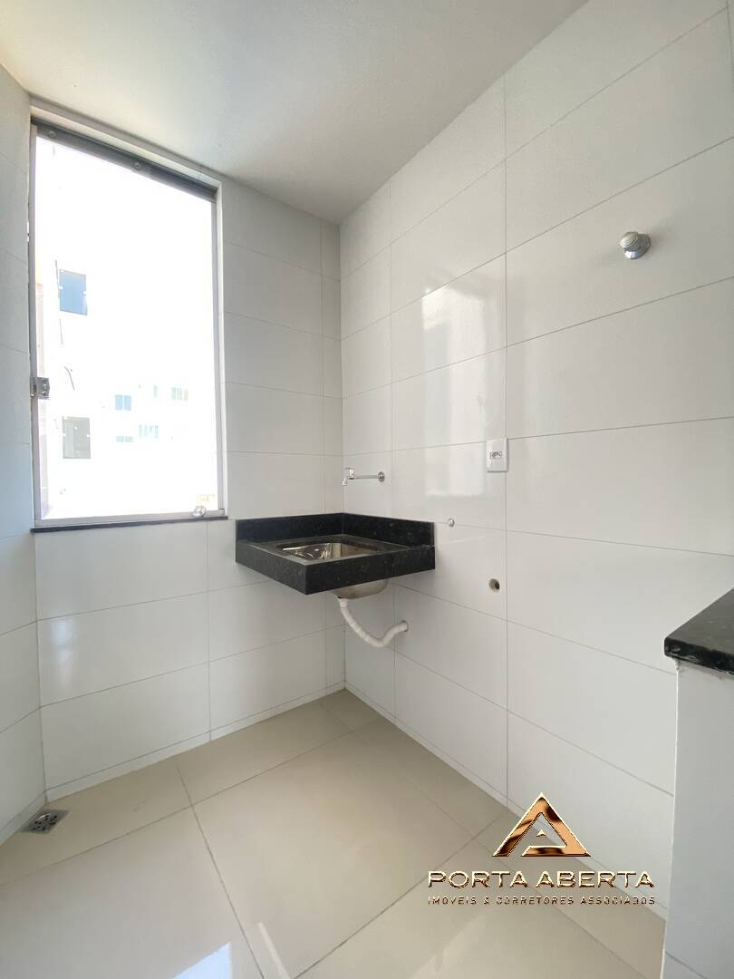 Apartamento à venda com 3 quartos, 96m² - Foto 14