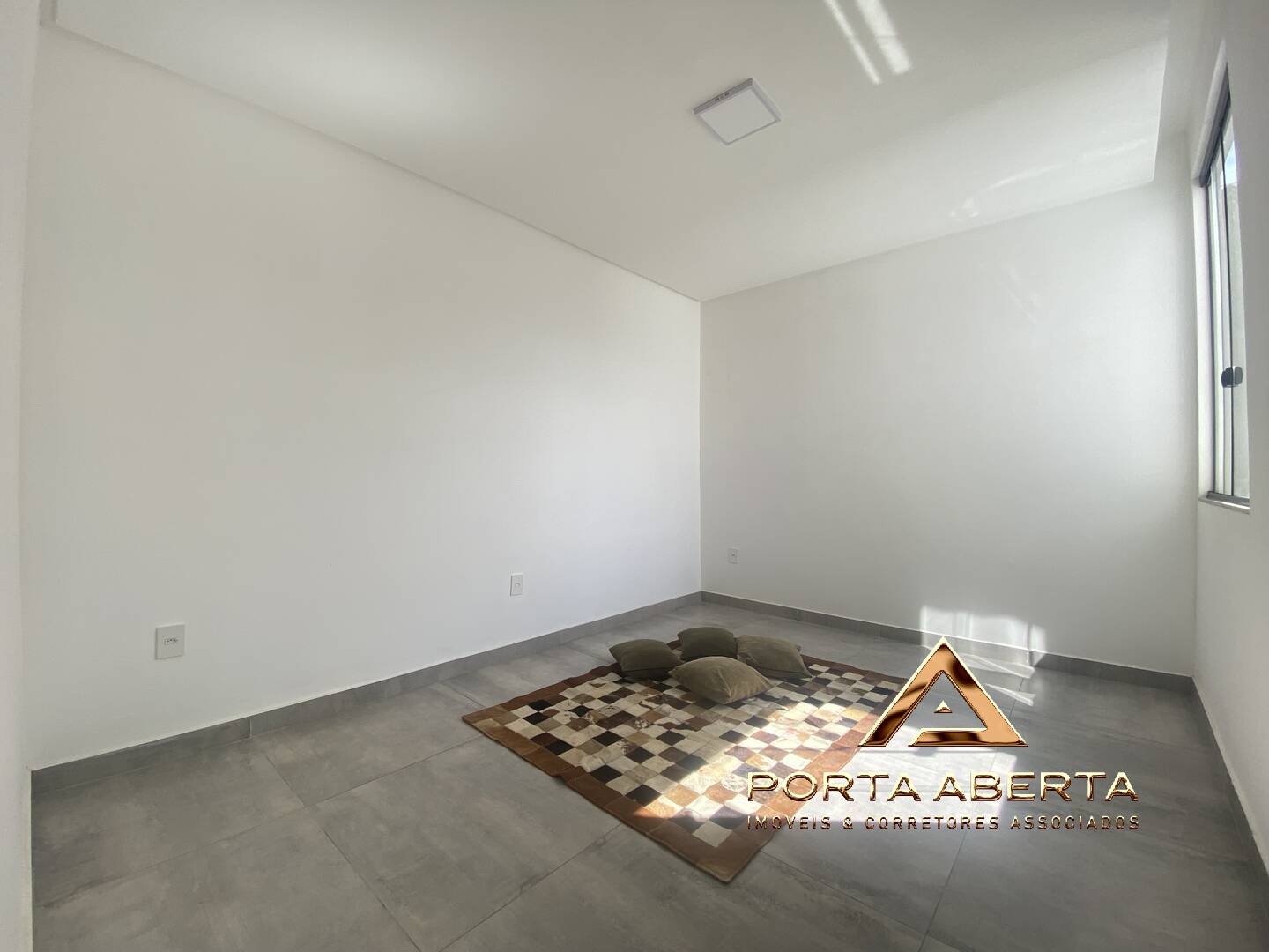 Casa à venda com 3 quartos, 178m² - Foto 19