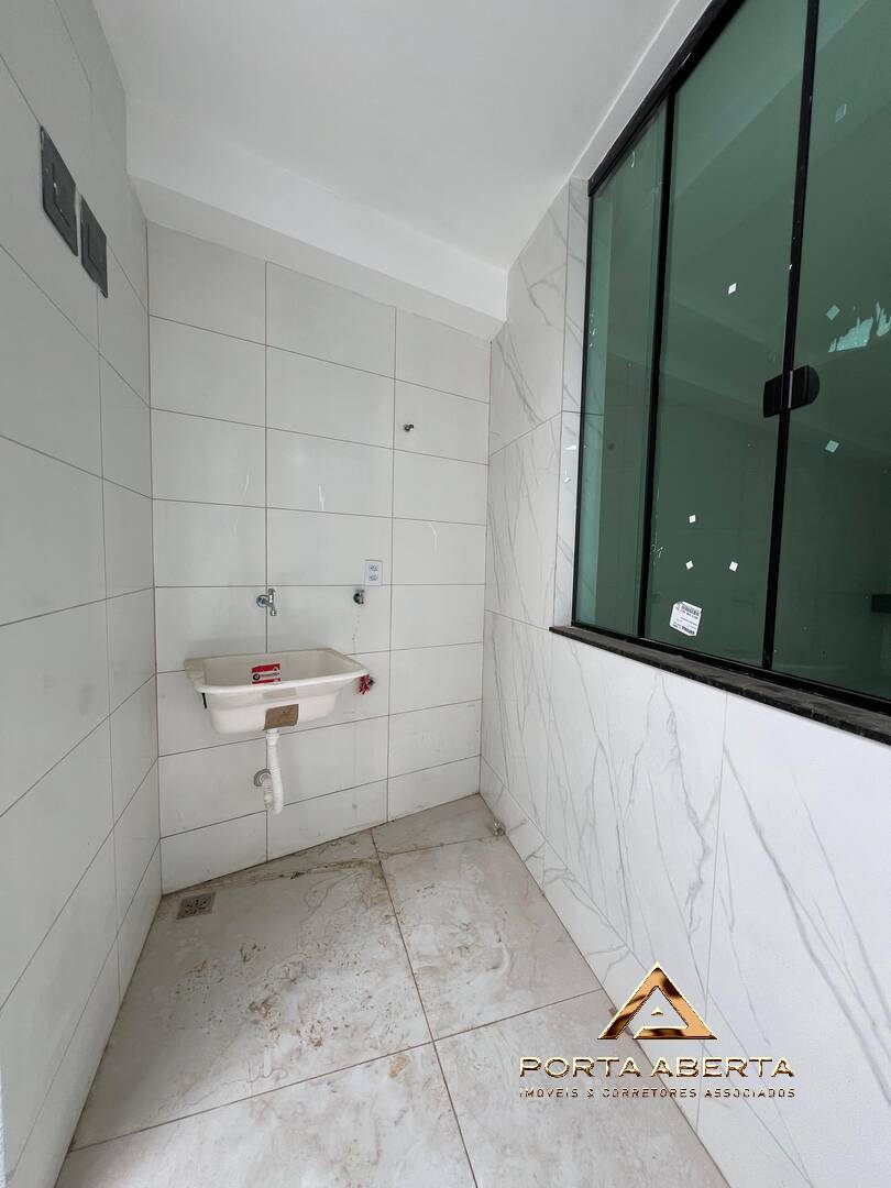 Casa à venda com 3 quartos, 120m² - Foto 16