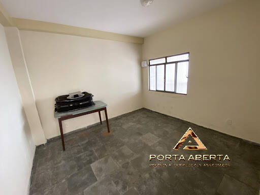 Casa à venda com 4 quartos, 284m² - Foto 21