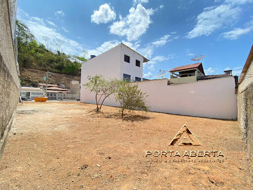 Terreno à venda, 360m² - Foto 5