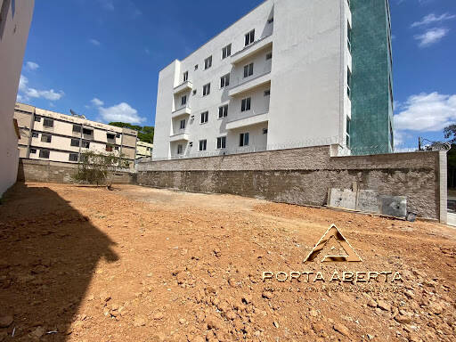 Terreno à venda, 360m² - Foto 4