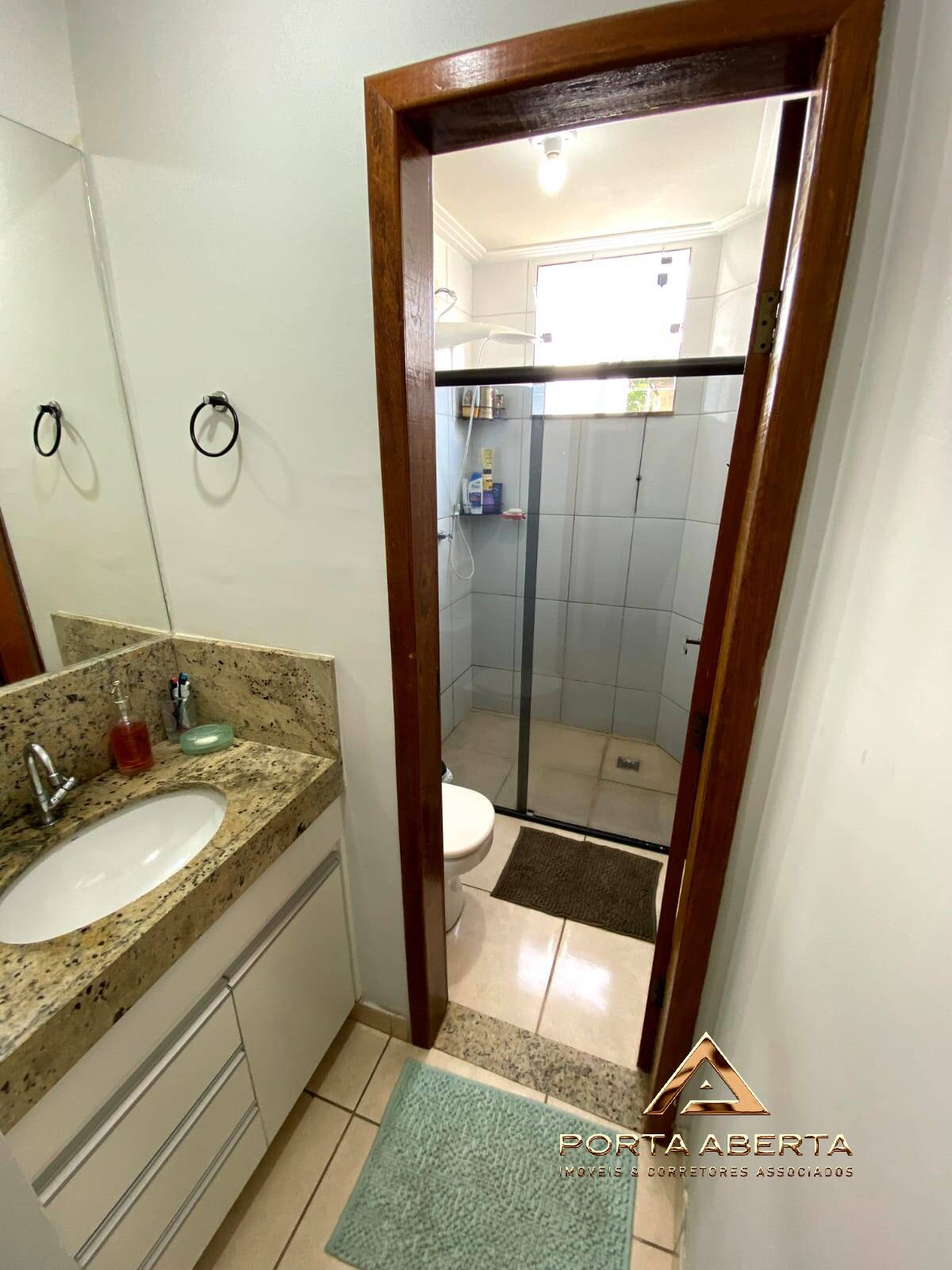 Apartamento à venda com 3 quartos, 76m² - Foto 10