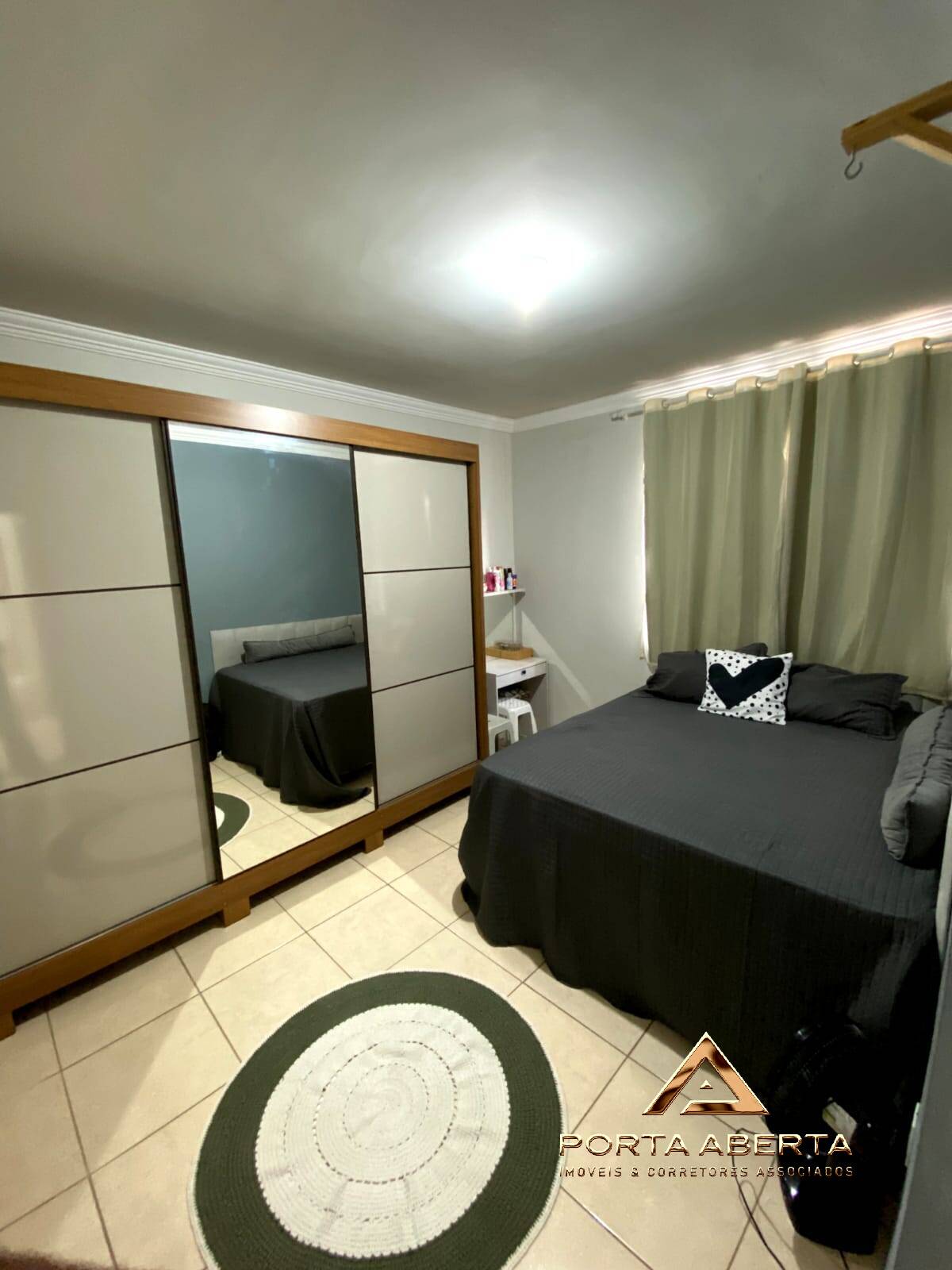 Apartamento à venda com 3 quartos, 76m² - Foto 9