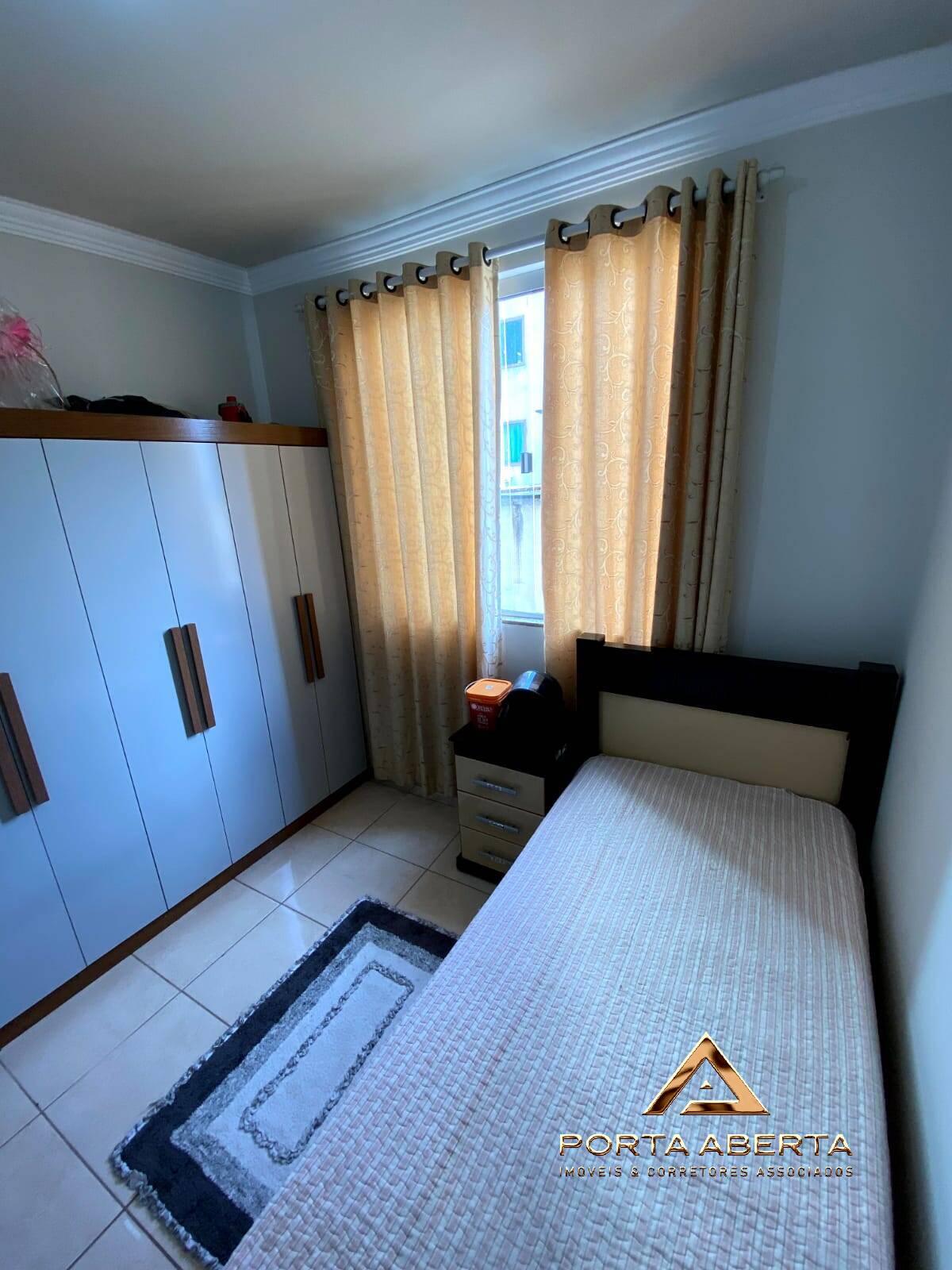 Apartamento à venda com 3 quartos, 76m² - Foto 13