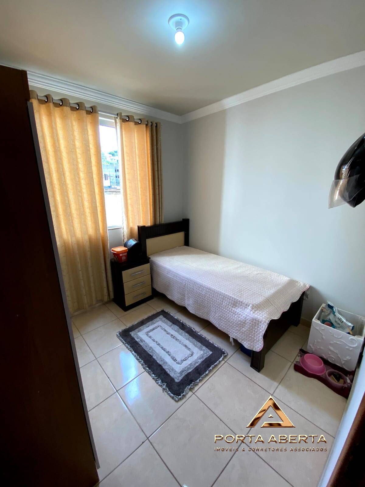 Apartamento à venda com 3 quartos, 76m² - Foto 12