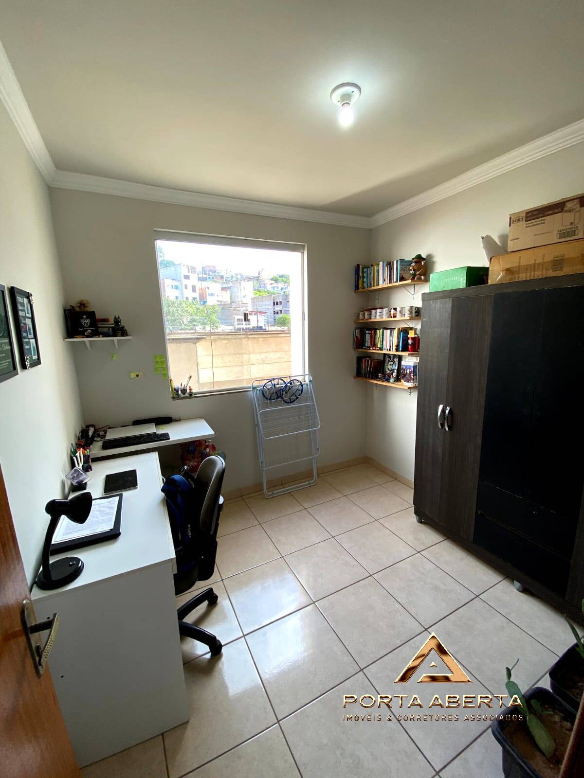 Apartamento à venda com 3 quartos, 76m² - Foto 14