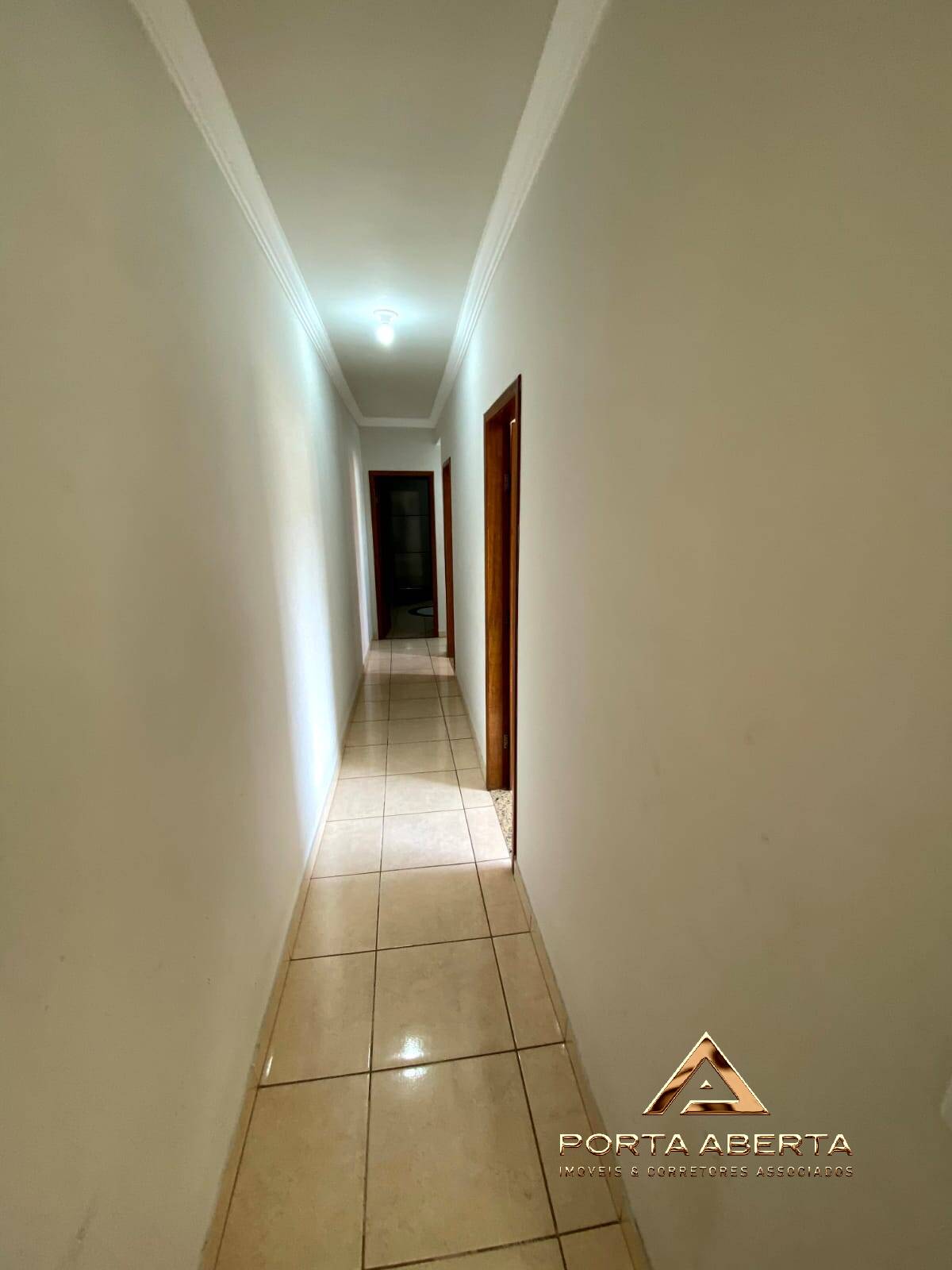 Apartamento à venda com 3 quartos, 76m² - Foto 8