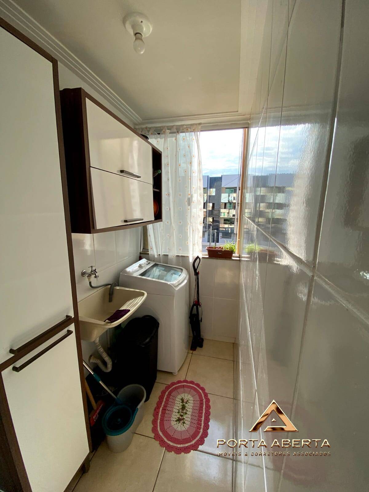 Apartamento à venda com 3 quartos, 76m² - Foto 7