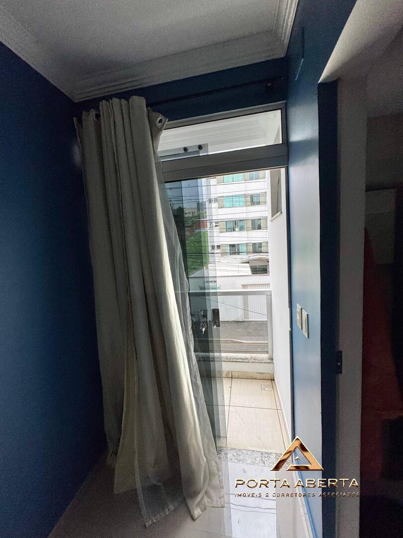 Apartamento à venda com 3 quartos, 98m² - Foto 14