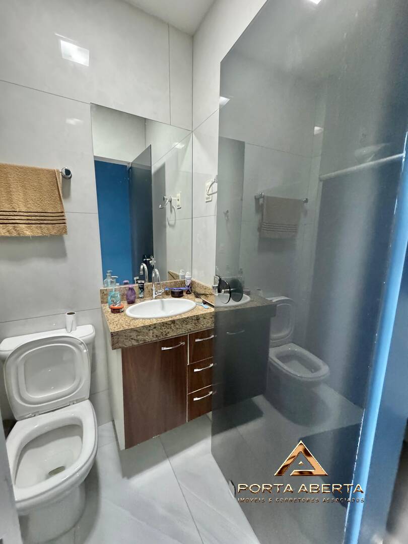 Apartamento à venda com 3 quartos, 98m² - Foto 15