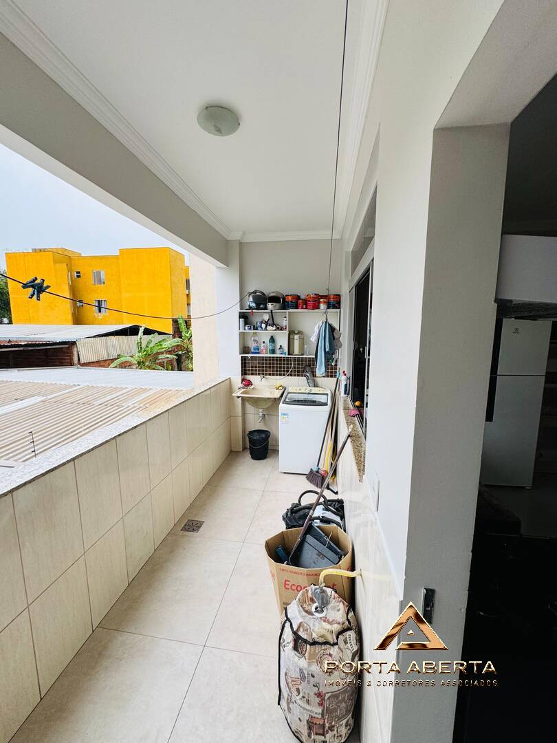 Apartamento à venda com 3 quartos, 98m² - Foto 17