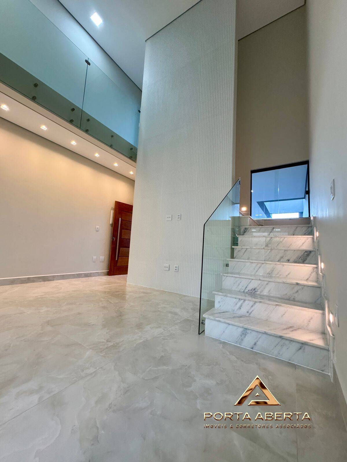 Casa à venda com 3 quartos, 160m² - Foto 10