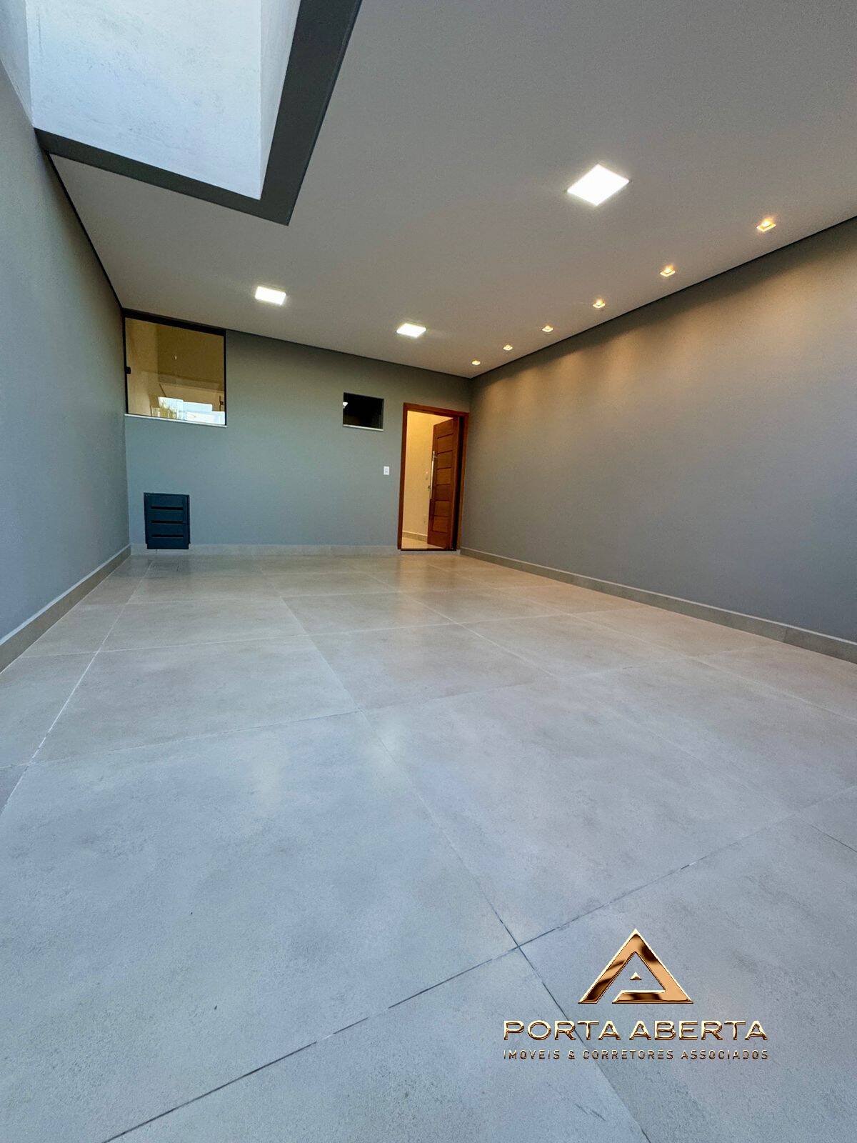 Casa à venda com 3 quartos, 160m² - Foto 14