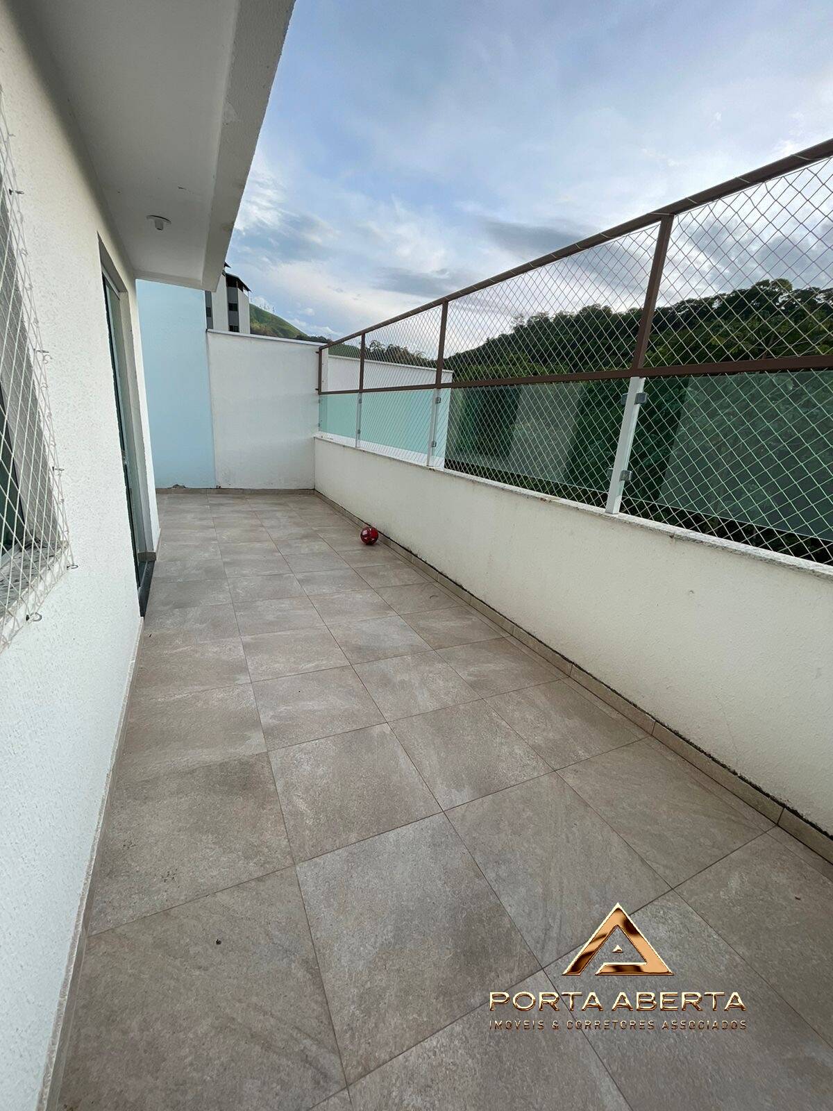 Apartamento à venda com 3 quartos, 75m² - Foto 6