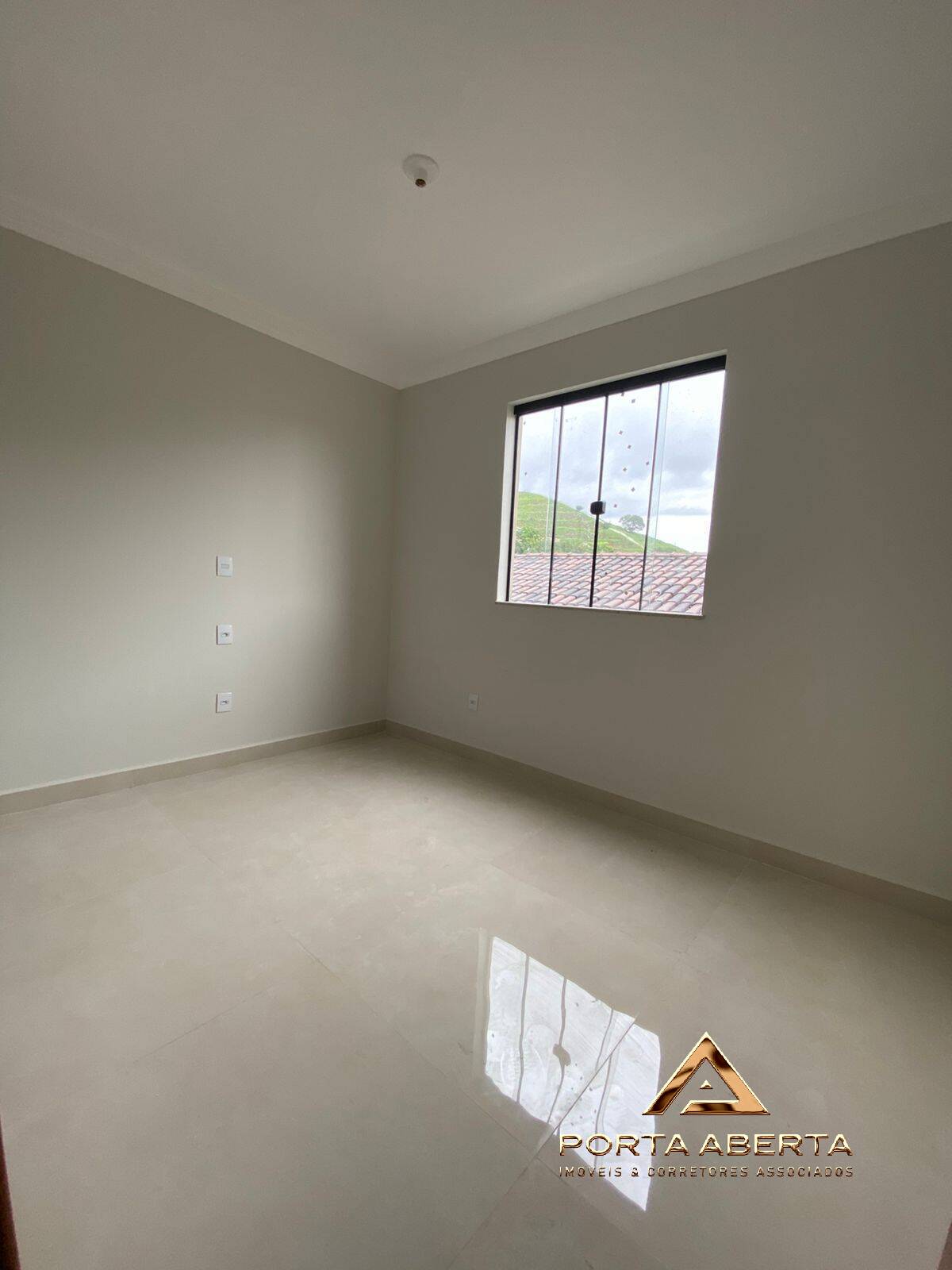 Apartamento à venda com 3 quartos, 108m² - Foto 10