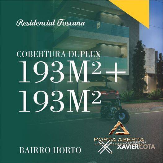 Apartamento à venda com 4 quartos, 386m² - Foto 14