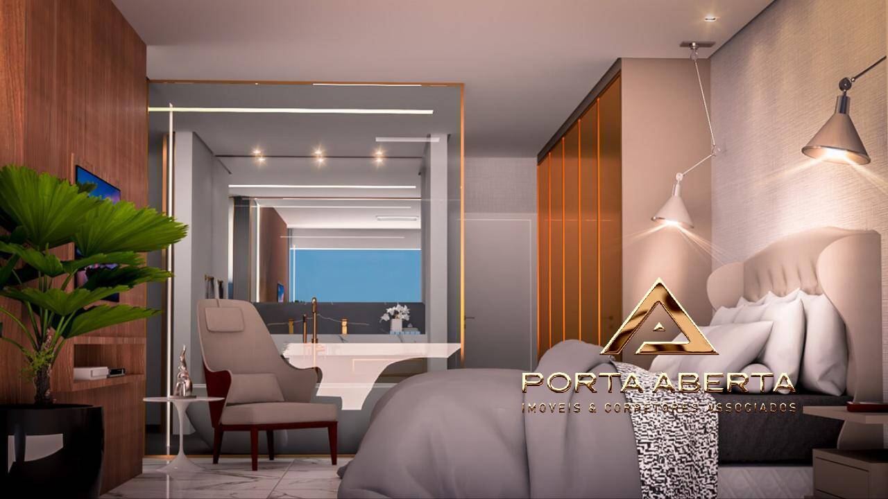 Apartamento à venda com 4 quartos, 386m² - Foto 23